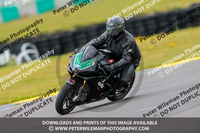 PJ Motorsport 2019;anglesey no limits trackday;anglesey photographs;anglesey trackday photographs;enduro digital images;event digital images;eventdigitalimages;no limits trackdays;peter wileman photography;racing digital images;trac mon;trackday digital images;trackday photos;ty croes